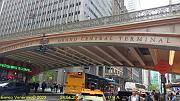 280 - New York